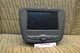 2019 Chevrolet Equinox Audio Media Information Display 84491778 216-8e5