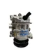 4M0820803 A/c Air Compressor AUDI A5 13 14 15 16 17 18