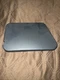 Genuine GM Cover-I/P Compt Acc Hole                *Graphite 10251797