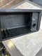 2004 BMW 330ci 330i 325i 325ci E46 Rear Center Console Ashtray Insert