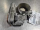 08 09 10 11 12 13 14 DODGE AVENGER Throttle Body/valve Assy