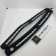 MITSUBISHI 3000GT Z1#A 1991-1999 Genuine Defroster Grille RH & LH Set  LHD