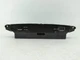 2004-2006 Toyota Camry Information Display Screen Y1XOB