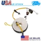 NEW Clock Spring For FORD EXPLORER SPORT TRAC 2001-2005 FORD RANGER 1998-2006