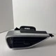 2018 Jaguar F-Pace Front RIGHT Side Ac Air Vent Oem Hx73-018b08-Ae￼