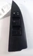 11-12 Subaru Legacy Left Front Door Switch Driver Lock And Window Master