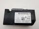 2013-2016 Dodge Dart Telematics Module Mopar OEM 5091908AB