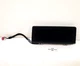 ✅ 18-20 OEM BMW F22 F23 F87 M2 LCI Central Information Display Screen 8.8 NBT 6k