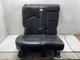 2014 CADILLAC SRX REAR RIGHT PASSENGER SIDE SEAT OEM+ 