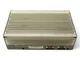 2011 - 2016 BMW 5 SERIES F10 535I AMP AMPLIFIER HIFI AUDIO SYSTEM 9266355 OEM