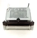2013 DODGE CHARGER SE AM/FM/CD/MP3 RADIO OEM P05091922AB