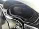 A5 AUDI   2018 Speedometer 3021592