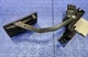 Accelerator Pedal Position Sensor for Chevrolet Impala Buick Allure 2005~08