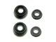 For Nissan Maxima Drum Brake Wheel Cylinder Repair Kit Dorman 74131FZCN