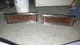 1979 1985 BUICK CADILLAC OLDS GM SIDE PANEL ASHTRAY RH & LH Left & right  OEM 