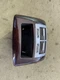 2007-2014 Mercedes W221 S550 Rear Center Console Air AC Vent A2218301054 Oem