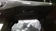 A4 AUDI   2021 Glove Box 1028087