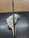2007-2010 Saturn Outlook Rear Trunk Liftgate Power Motor Actuator 1999-3110040