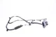 2014-2019 Infiniti QX60 Rear Right Passenger Door Wire Harness 24126-3JA1A OEM