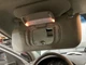 Driver Sun Visor Illumination Fits 03-06 LINCOLN LS 335121
