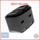 Dorman 901-121 Driver Information Switch - Personalized Settings, Steering Wheel
