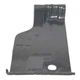 New Goodmark Driver Side Trunk Floor Fits Buick Skylark Chevelle GMK4032720681L