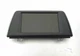 15-17 OEM BMW X1 F48 X1 F49 CENTRAL INFORMATION DISPLAY/SCREEN CID 6.5'' L6MU