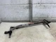 2021 FORD TRANSIT25 OEM Wiper Transmission Part Number LK4B17500BA