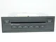 2007-2011 Audi Q7 4L Audio Radio Cd Changer 6 Disc Control Unit 4E0910110L