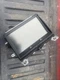 2006 LAND ROVER RANGE ROVER SPORT DISPLAY SCREEN 462200-5408