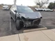 Driver Left Front Door Fits 07-15 MAZDA CX-9 202417