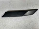 2019-24 Toyota Rav4 Right Upper Quarter Molding 62791-0R010 Textured OEM
