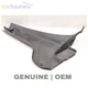 2012-2019 VW BEETLE - LEFT RAIN TRAY / Water Deflector 5C1819403B