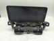 2021-2022 Mazda Cx-5 Am Fm Cd Player Radio Receiver AT8GQ