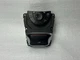 03-06 Mercedes R230 SL500 Convertible Top Roof ABC Mirror Control Switch OEM