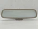 2013-2018 Honda Pilot Interior Rear View Mirror Oem T8F1L