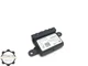 2016-2020 CADILLAC CT6 PARK ASSIST CONTROL MODULE OEM