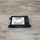 2011-2015 Honda CR-Z Communication Bluetooth Control Module 39770-SZT-A010-M1