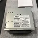 2007-2009 Volvo XC90 AM-FM Radio with Single Disc CD Player Part Number 31260536