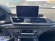 Used Infotainment Display fits: 2018 Audi SQ5 8.25`` display opt I8H Grade B