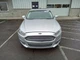 Used Active Noise Cancellation Module fits: 2014 Ford Fusion Body Control BCM RH