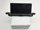 AUDI Q5 80A 2017- MMI Display Screen Navigation 80A919605