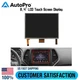 8.4" Uconnect Monitor LCD Touch Screen For JEEP Charger Dodge RAM 1500 2500 3500