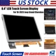 TDO-XGA084 8.4" Uconnect 4C UAQ LCD MONITOR For 2018-2023 Jeep Grand Cherokee US