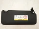  MERCEDES GLA CLASS SUN VISOR  Hatchback A1778106100 247 Series Left 20-25