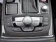 S7 AUDI   2014 Audio Equipment Radio 3422254