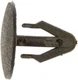 Dorman 700-412 Panel Retainer