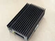 07-09 BMW X5 X6 Z4 HiFi Audio Radio Stereo Amplifier Amp 9 133 913 OEM 