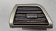 🔥 13-20 Ford Fusion Dash Left Driver Air Vent Heater Conditioning Silver
