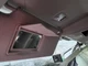 Driver Left Sun Visor Fits 15-19 DISCOVERY SPORT 481637